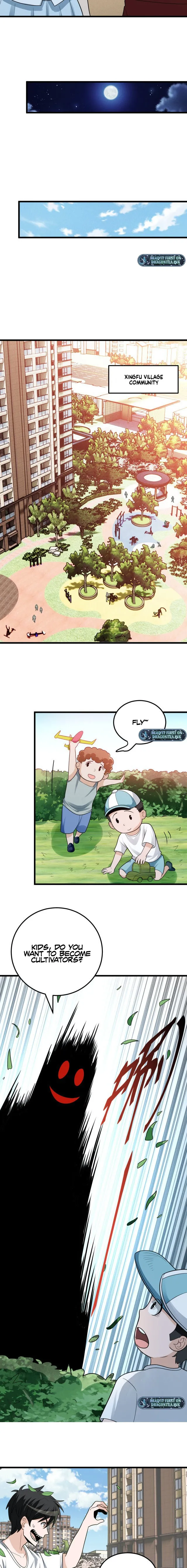 Page 5 of Chapter 6