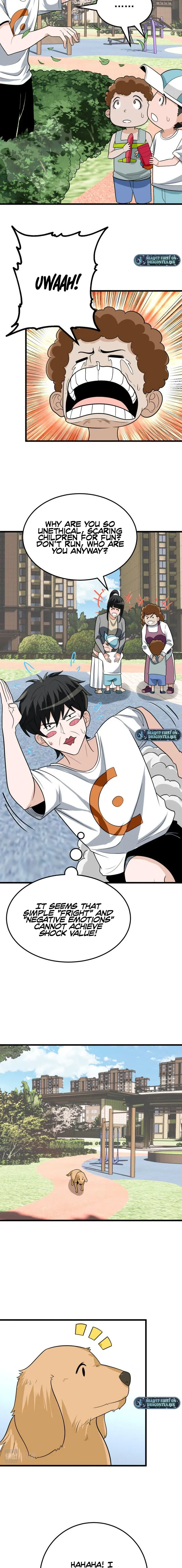 Page 6 of Chapter 6