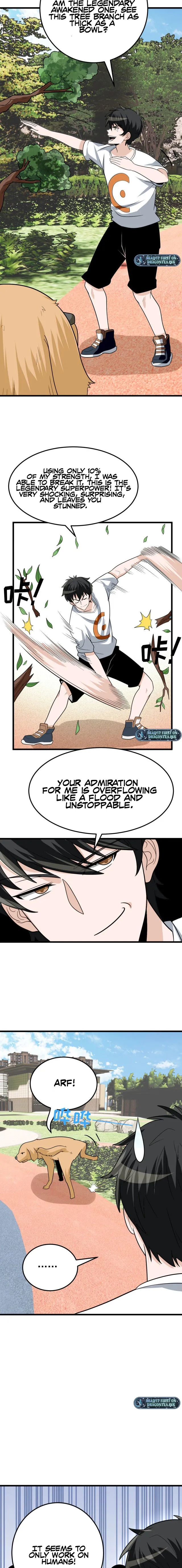 Page 7 of Chapter 6