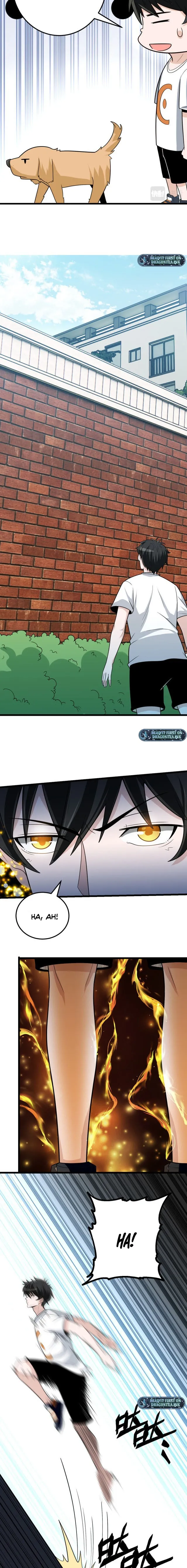 Page 8 of Chapter 6