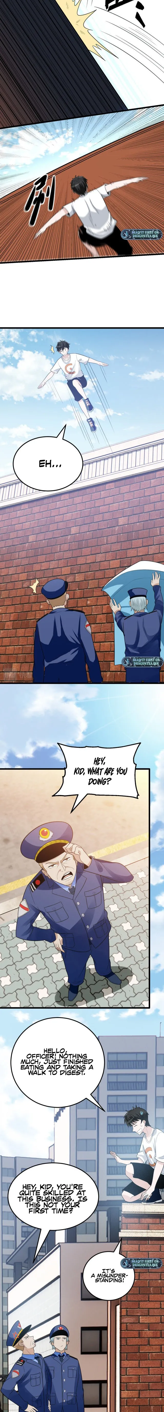 Page 9 of Chapter 6