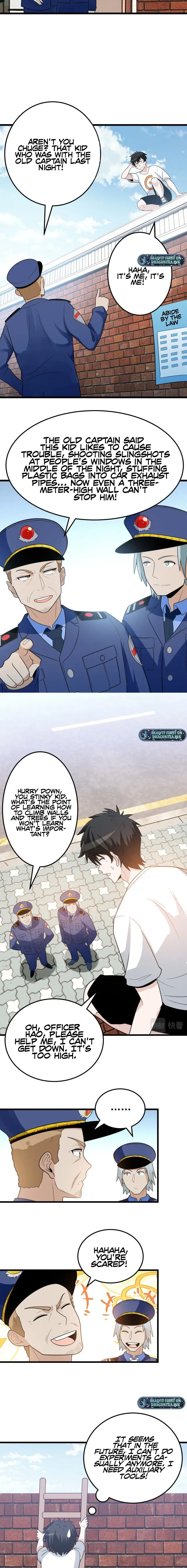 Page 10 of Chapter 6