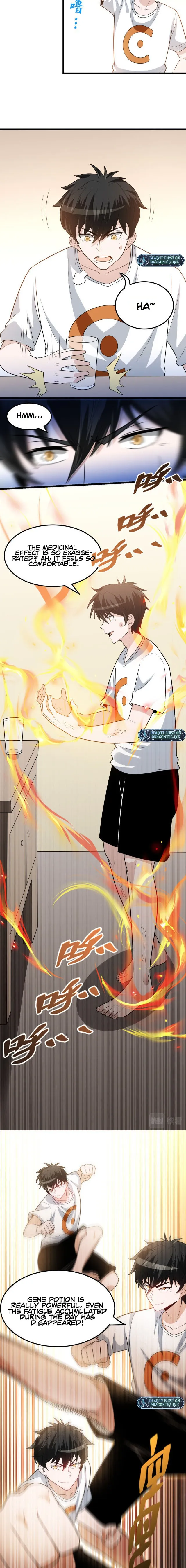 Page 12 of Chapter 6