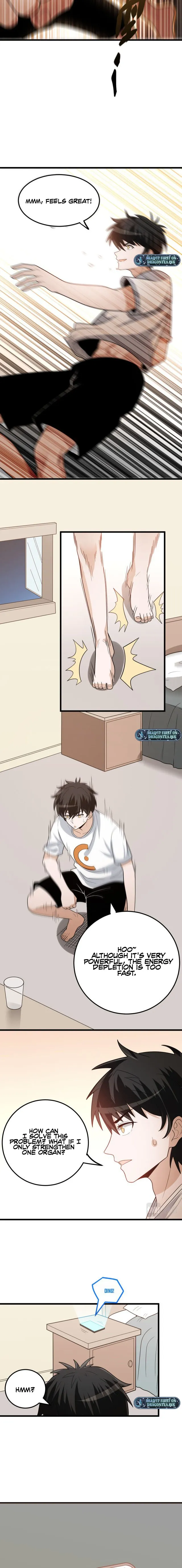 Page 13 of Chapter 6