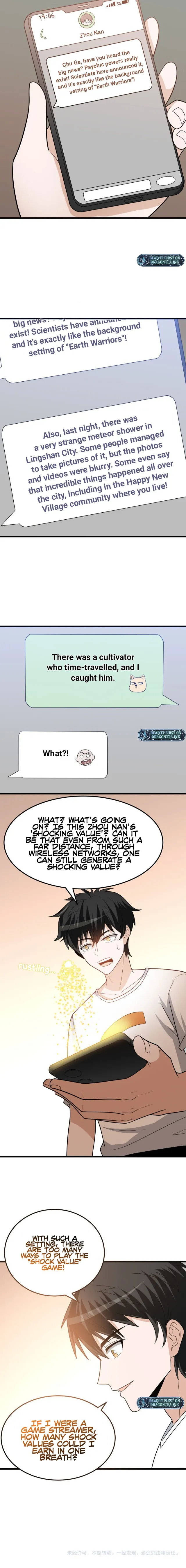 Page 14 of Chapter 6