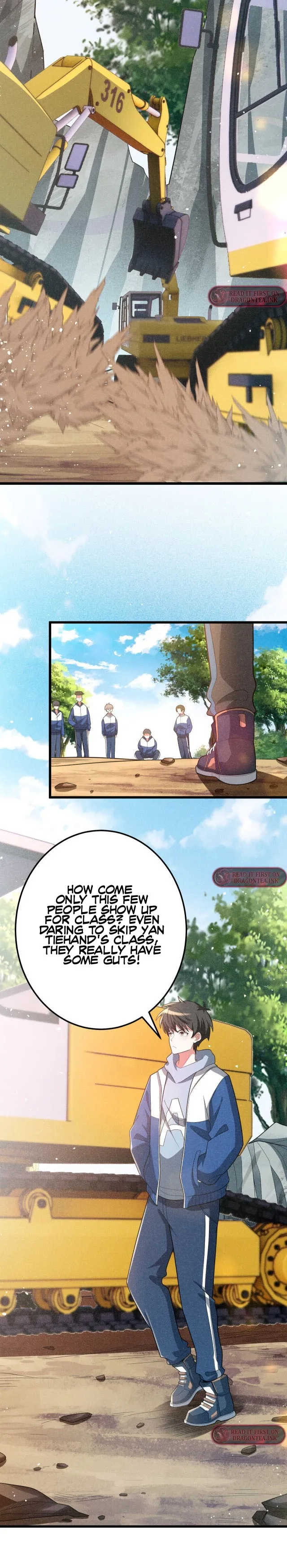 Page 2 of Chapter 7