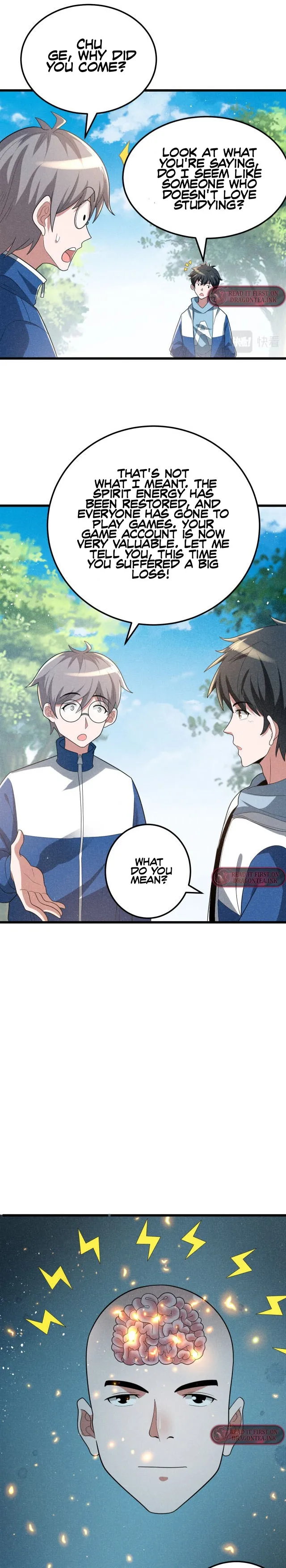 Page 3 of Chapter 7