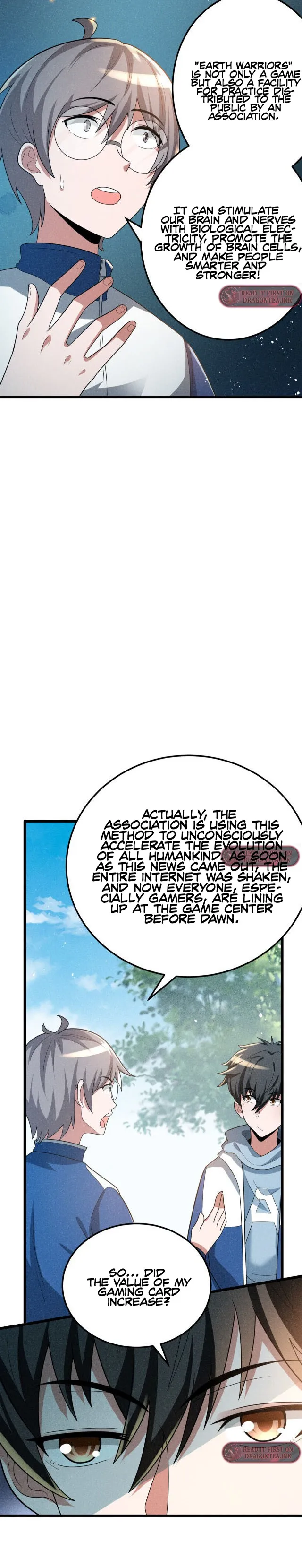Page 4 of Chapter 7