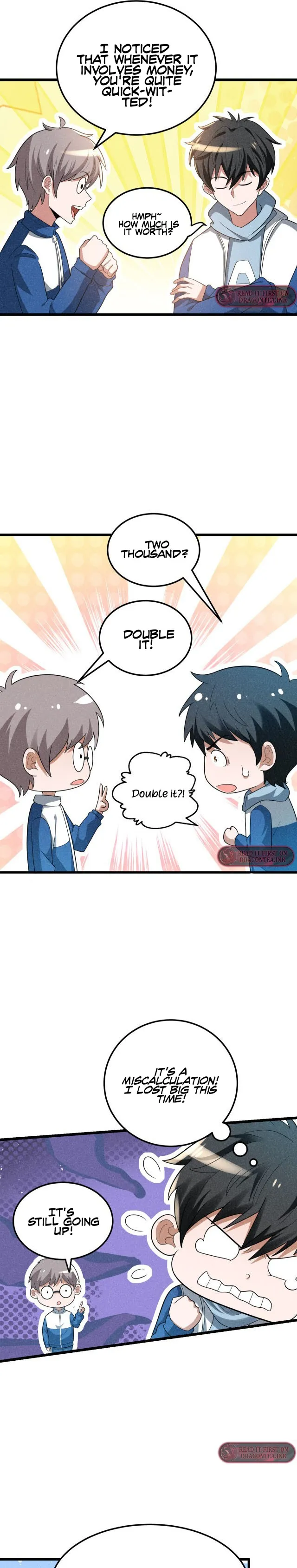 Page 5 of Chapter 7