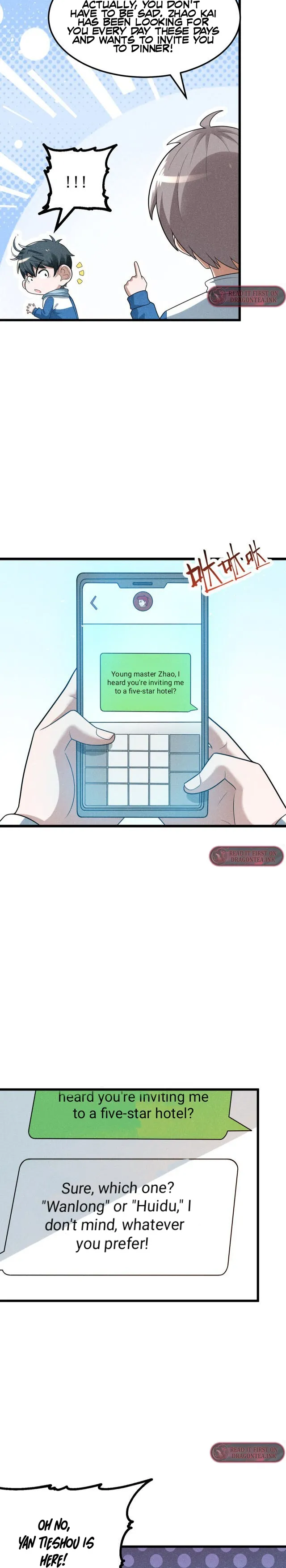 Page 6 of Chapter 7