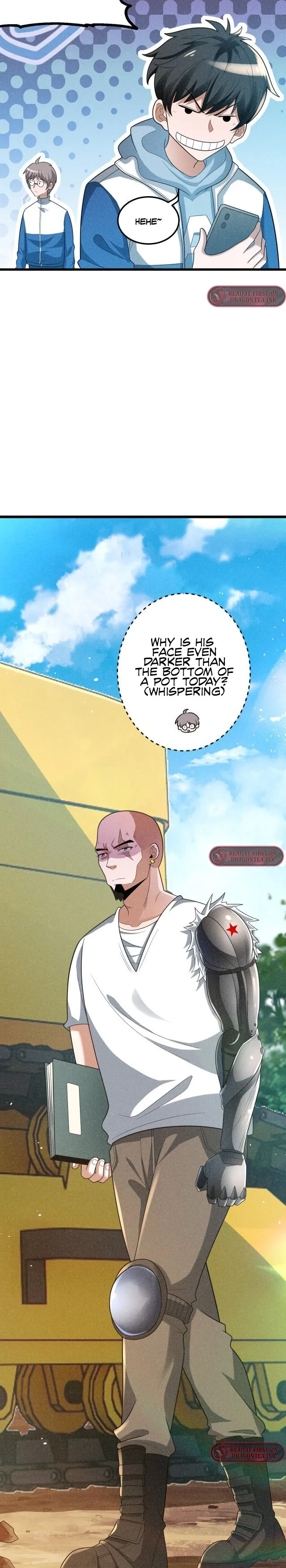 Page 7 of Chapter 7