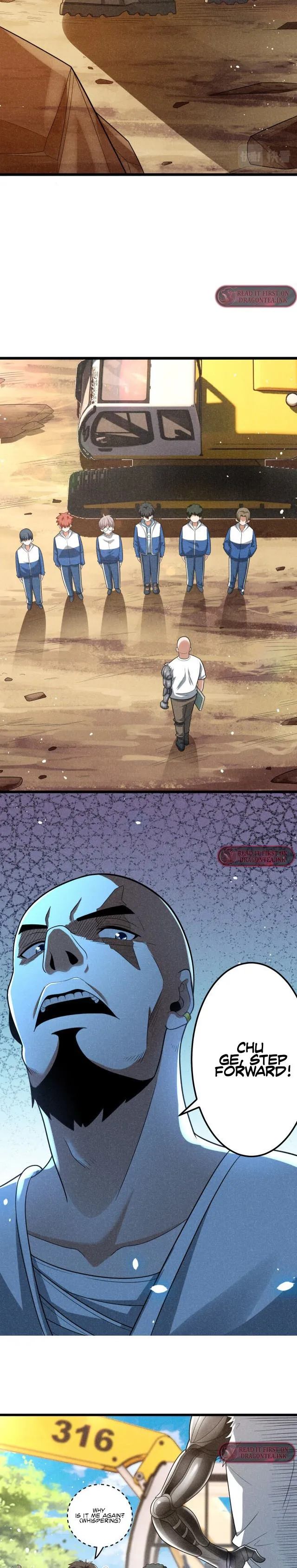 Page 8 of Chapter 7