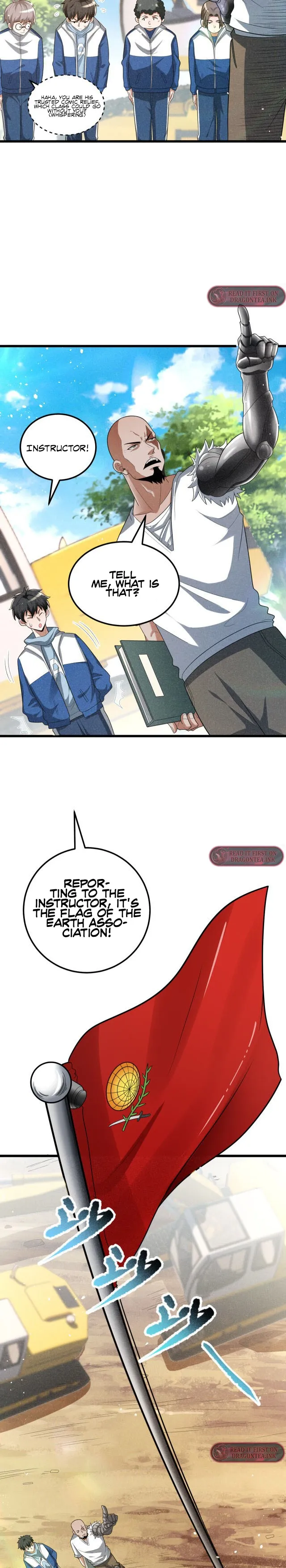 Page 9 of Chapter 7
