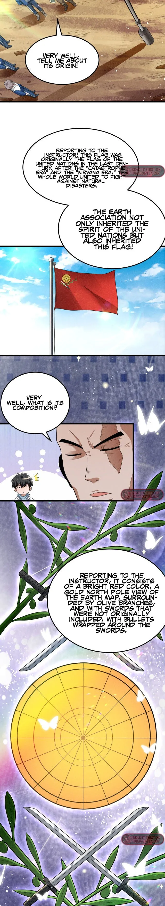 Page 10 of Chapter 7