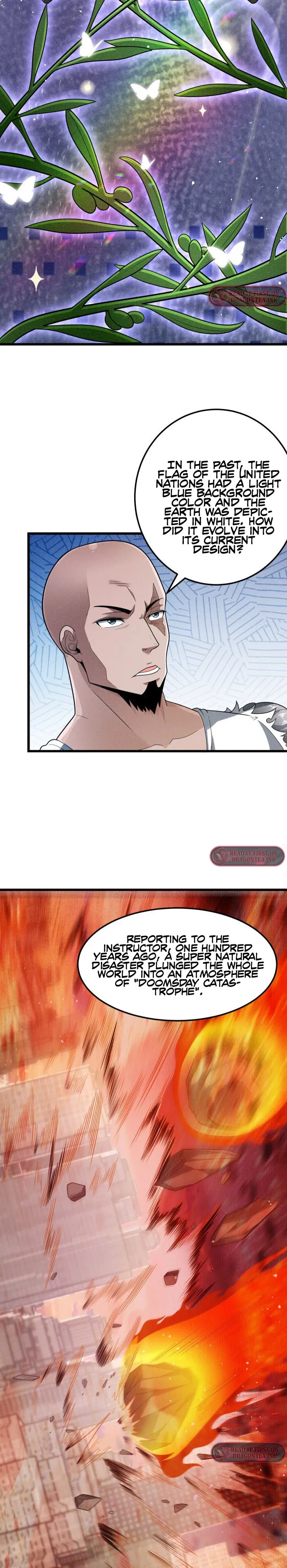Page 11 of Chapter 7