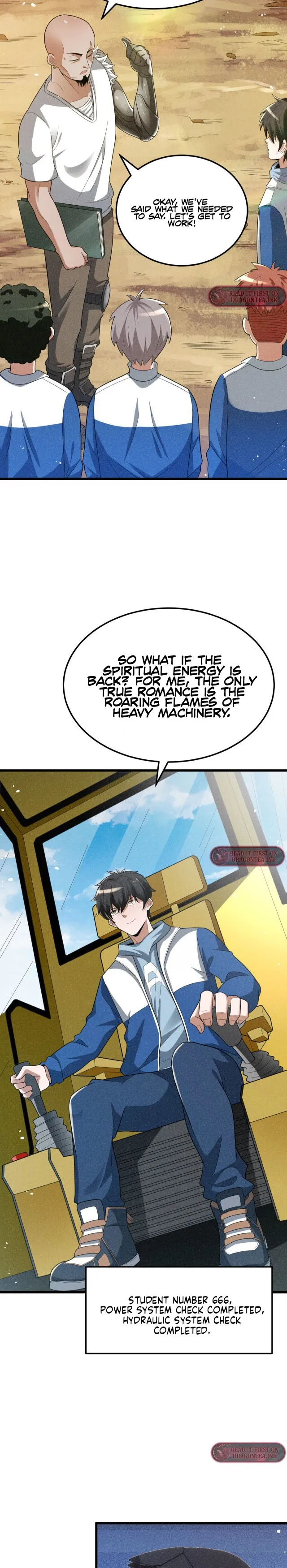 Page 13 of Chapter 7