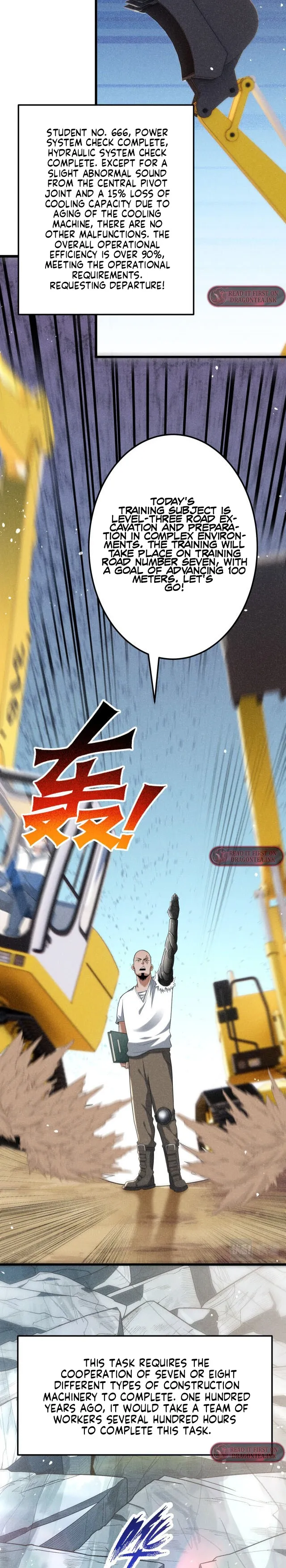 Page 14 of Chapter 7