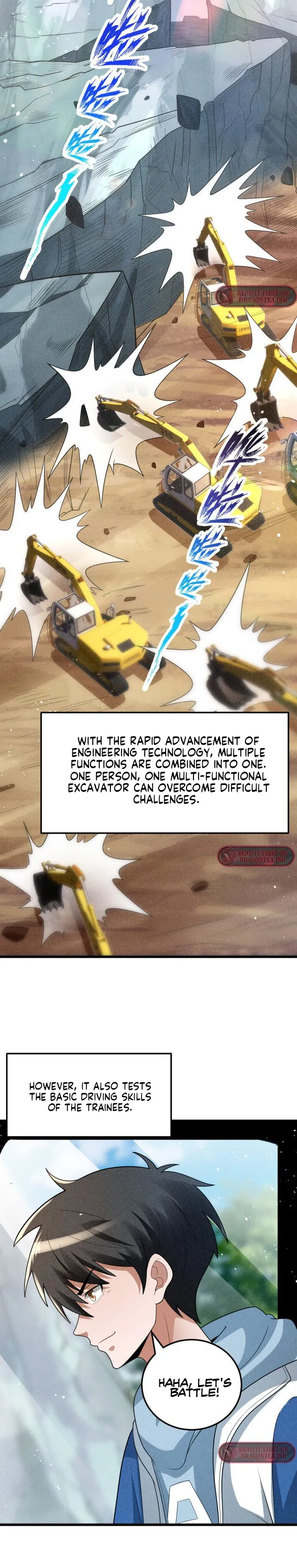 Page 15 of Chapter 7