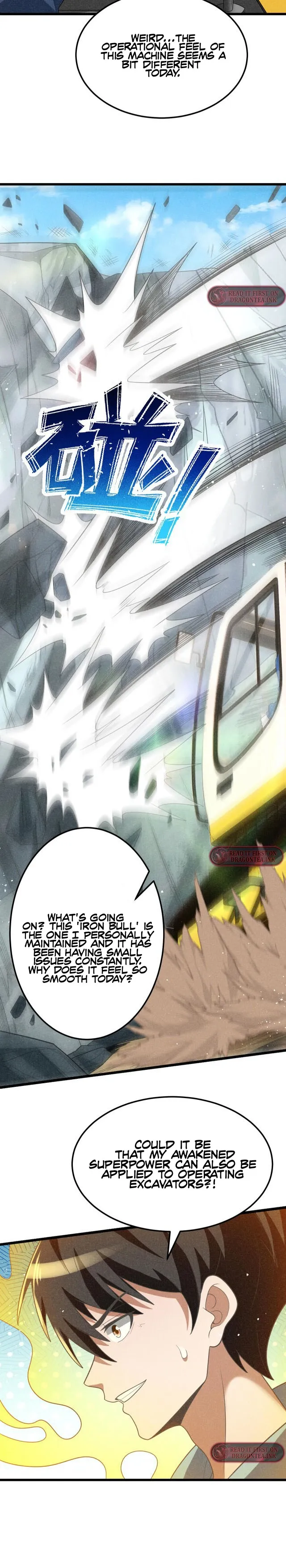 Page 17 of Chapter 7