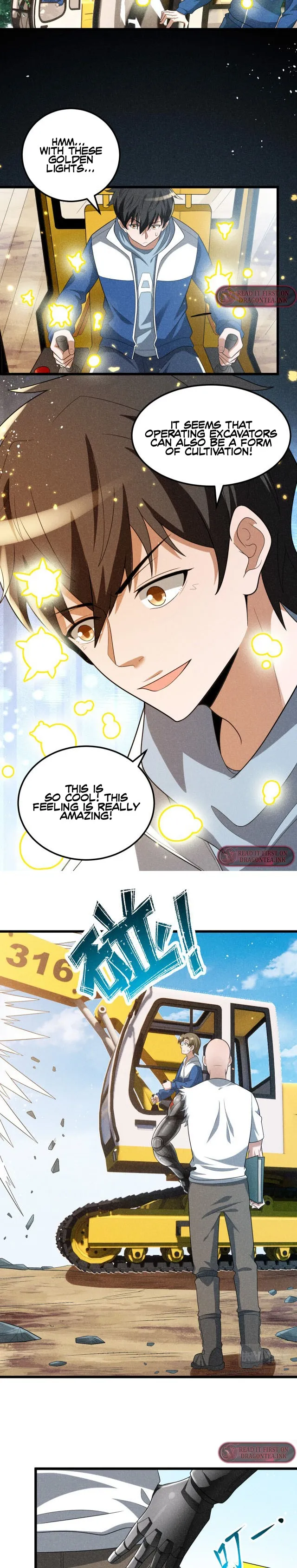 Page 19 of Chapter 7