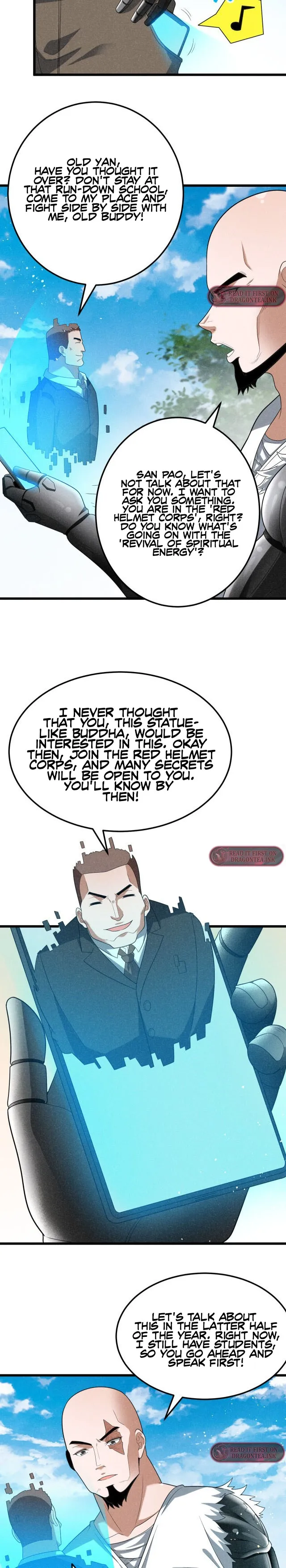 Page 20 of Chapter 7