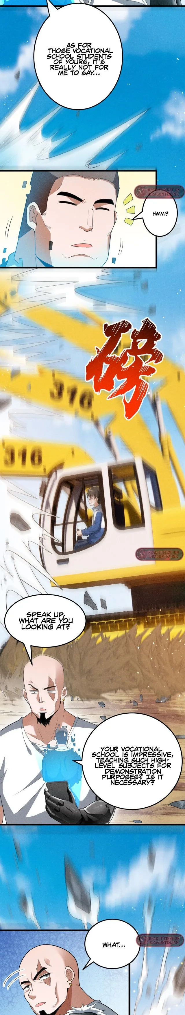 Page 21 of Chapter 7