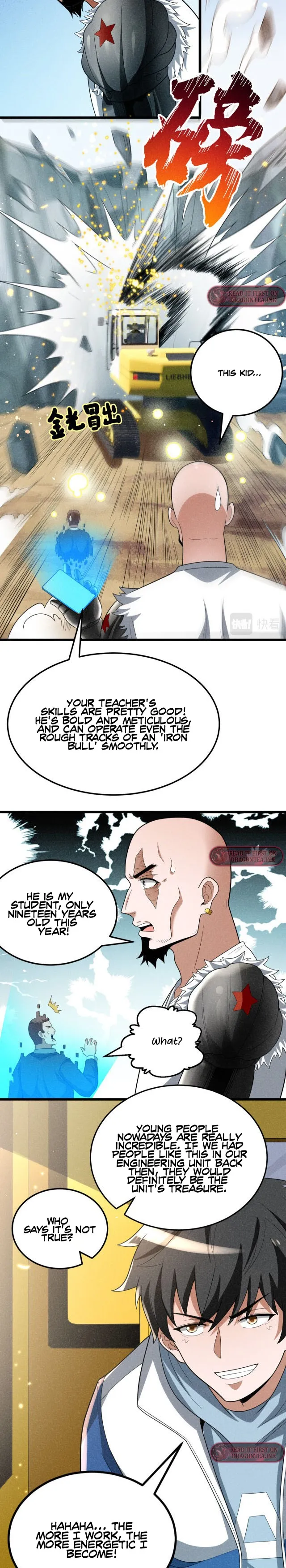 Page 22 of Chapter 7
