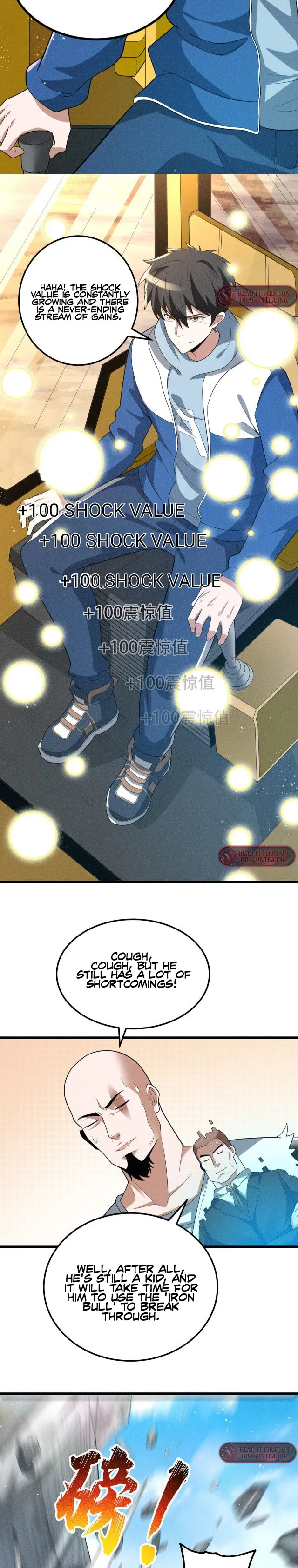 Page 23 of Chapter 7