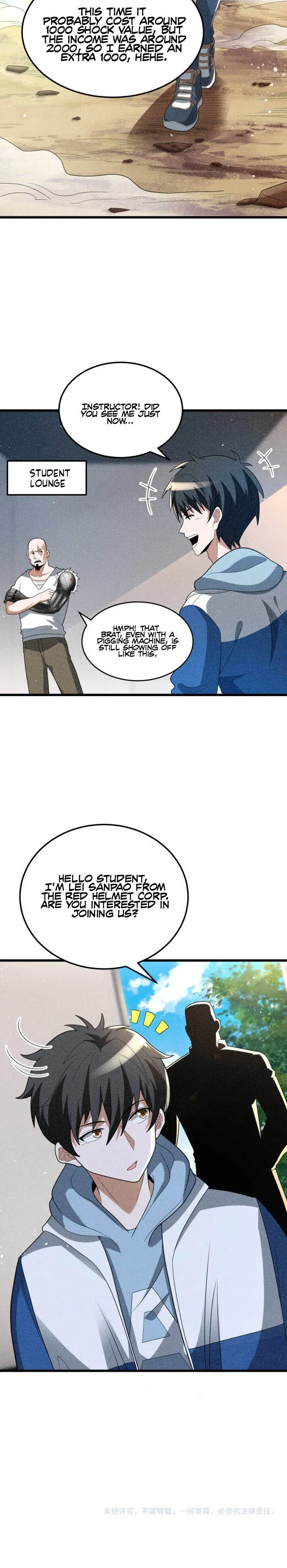 Page 25 of Chapter 7