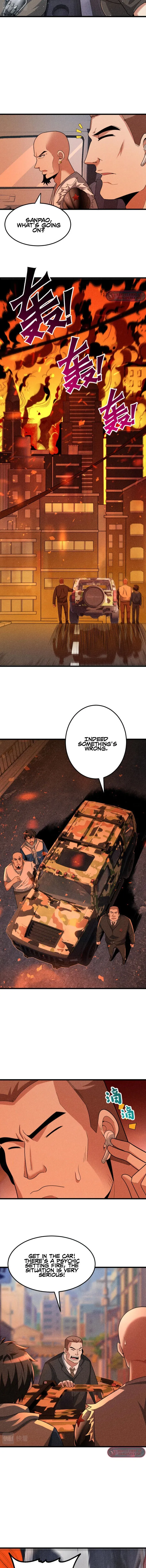 Page 3 of Chapter 8