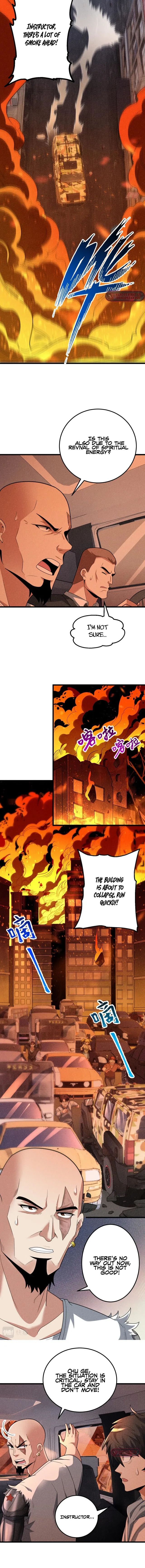 Page 4 of Chapter 8