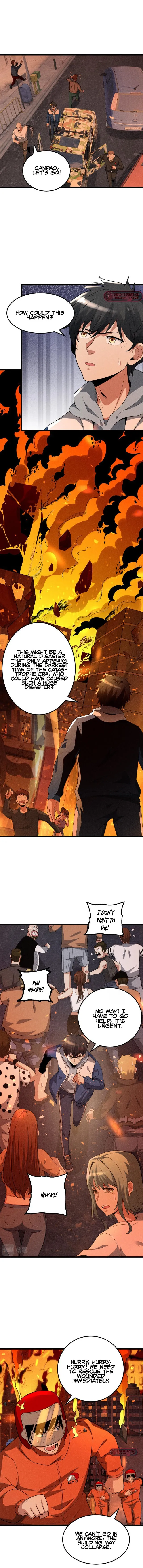 Page 5 of Chapter 8