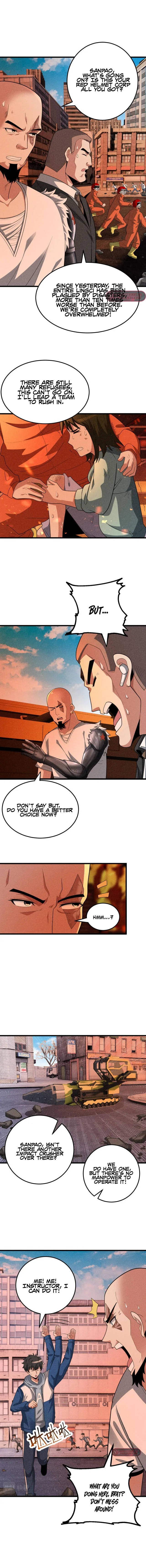 Page 6 of Chapter 8