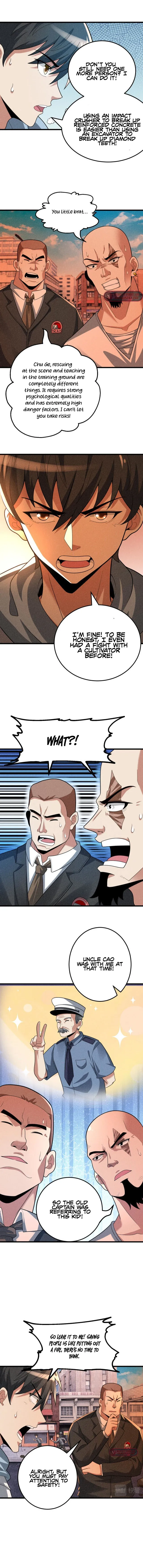 Page 7 of Chapter 8