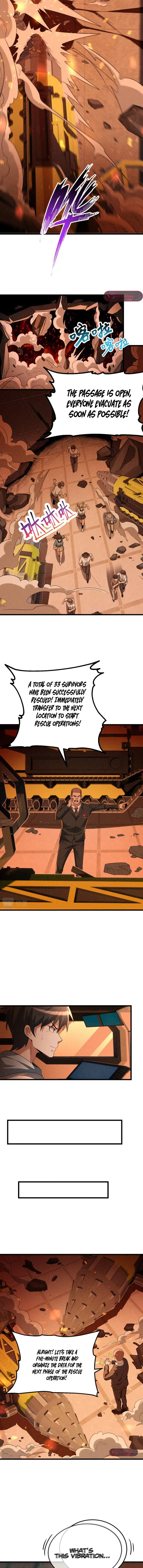 Page 9 of Chapter 8