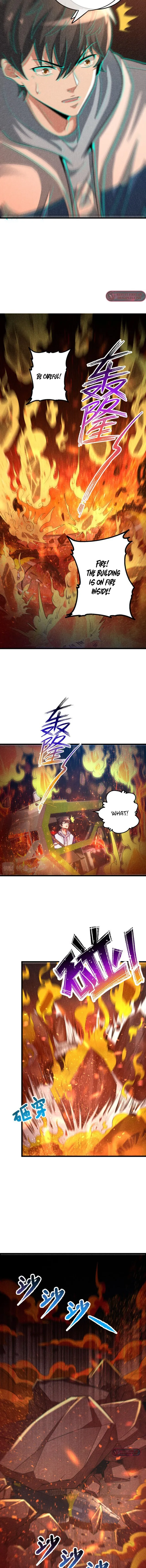 Page 10 of Chapter 8