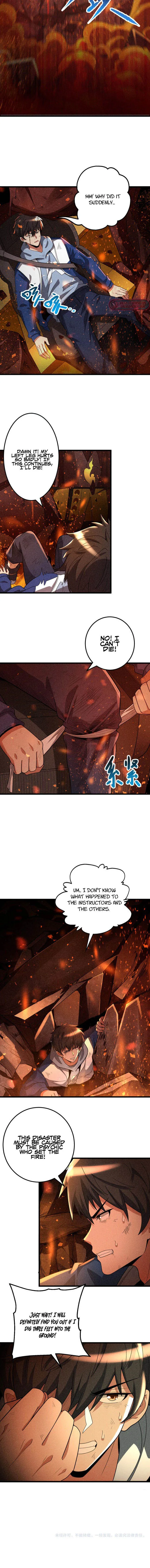 Page 11 of Chapter 8