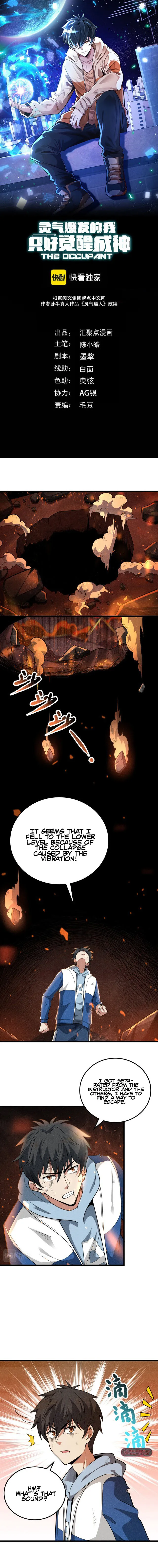 Page 1 of Chapter 9