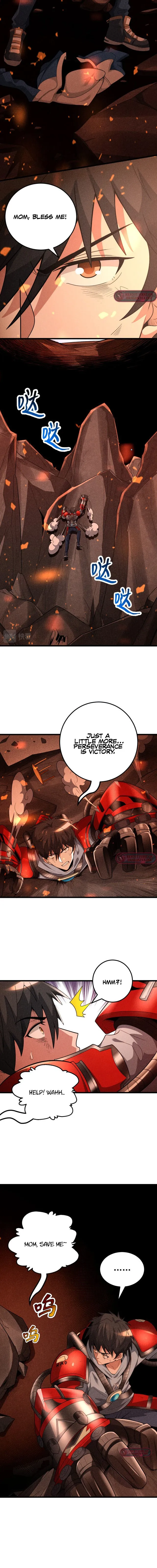 Page 3 of Chapter 9