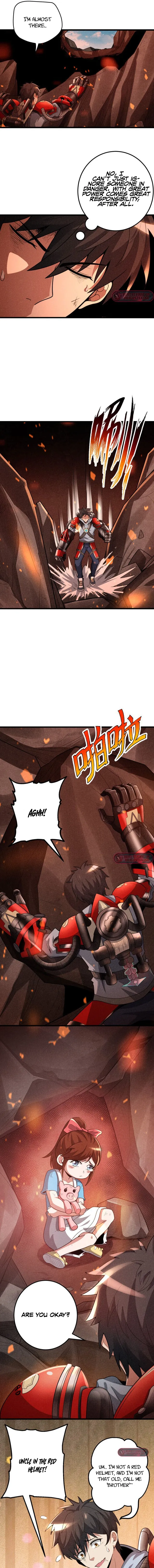 Page 4 of Chapter 9