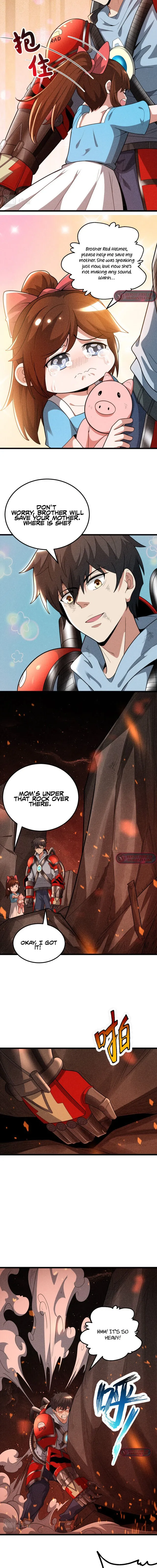 Page 5 of Chapter 9