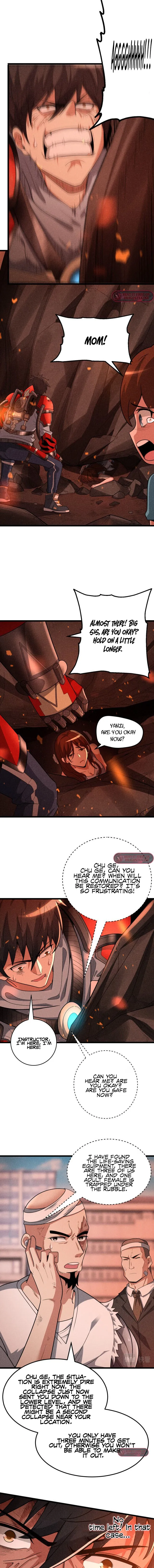 Page 6 of Chapter 9