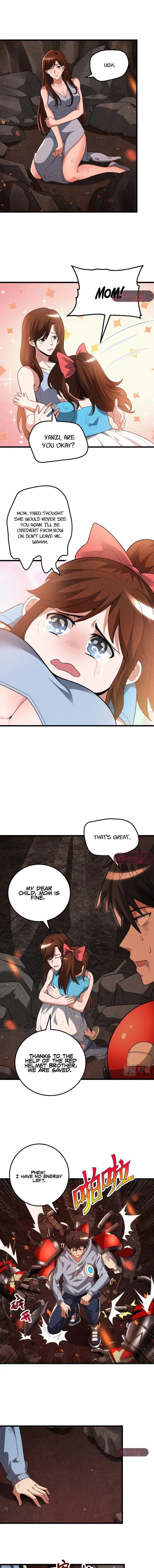 Page 9 of Chapter 9