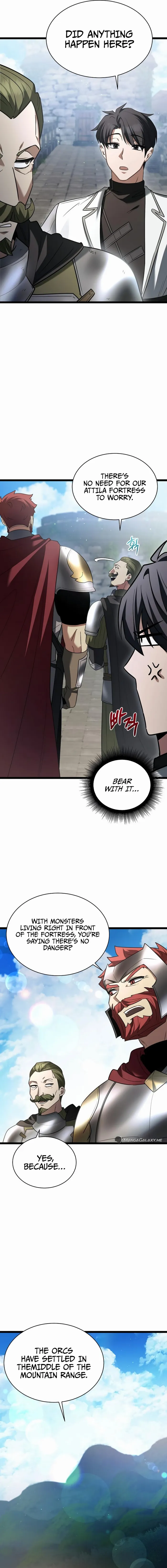 Page 6 of Chapter 10