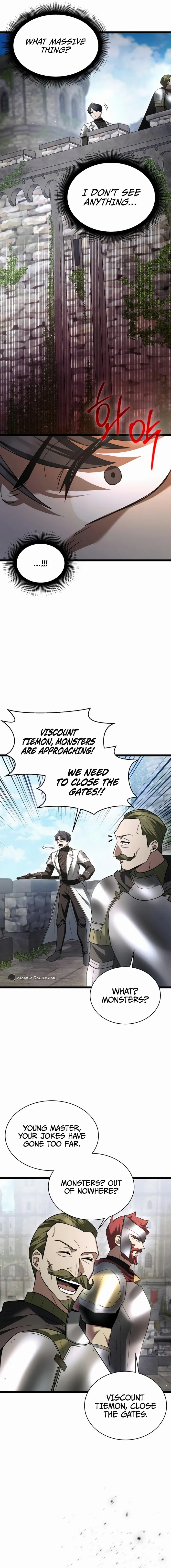 Page 8 of Chapter 10