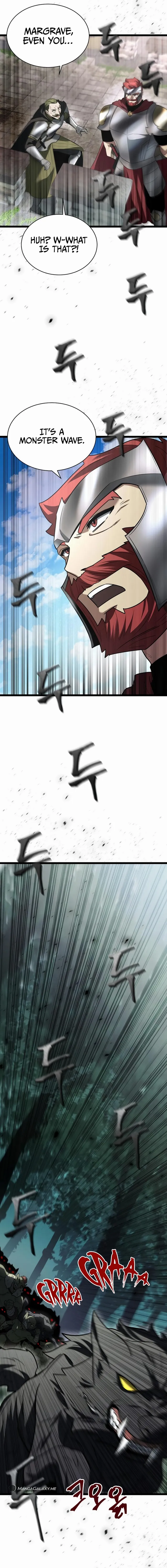 Page 9 of Chapter 10