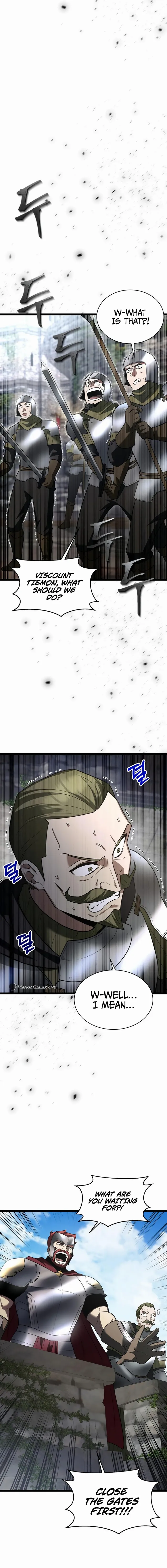 Page 10 of Chapter 10