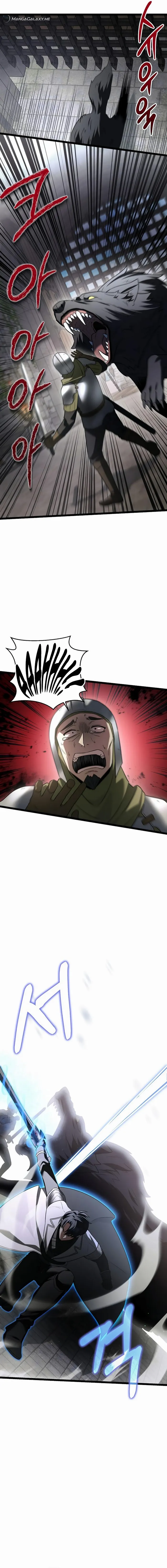 Page 12 of Chapter 10