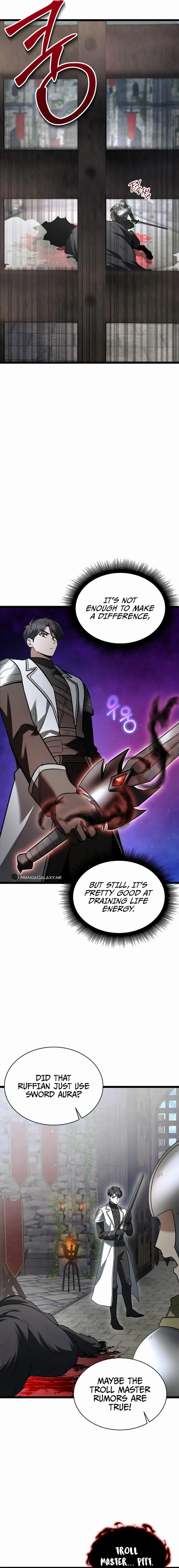 Page 13 of Chapter 10