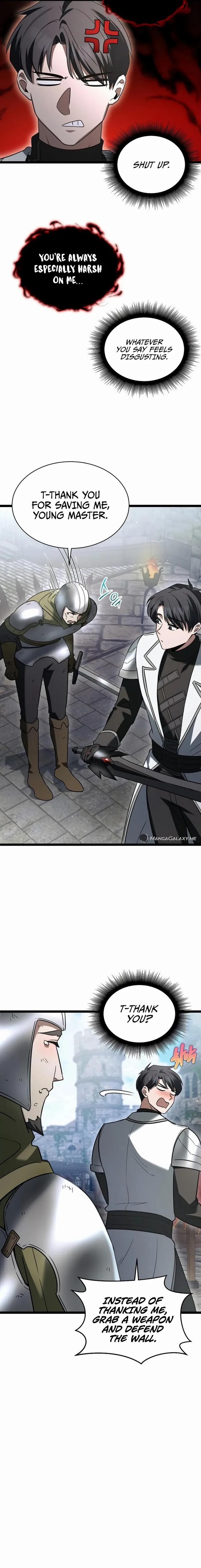 Page 14 of Chapter 10